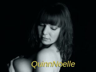 QuinnNoelle
