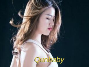 Qunbaby