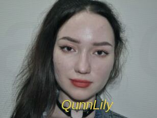 QunnLily