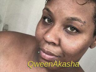 QweenAkasha