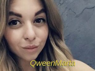 QweenMarta