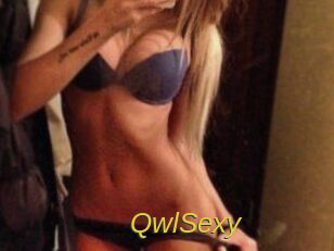 Qwl_Sexy