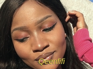 Qeenfifi
