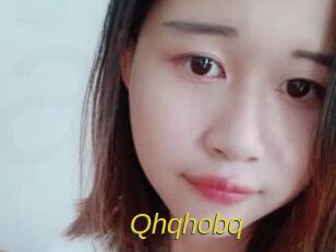 Qhqhobq
