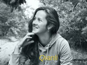 Qianli