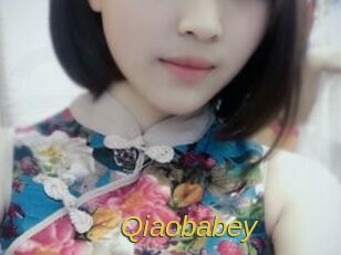 Qiaobabey