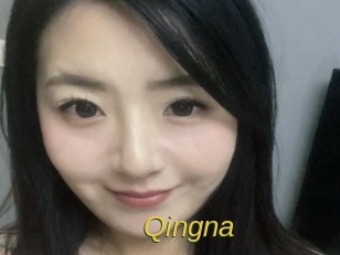 Qingna