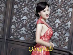 Qinqinbb