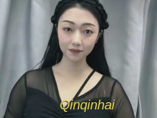 Qinqinhai
