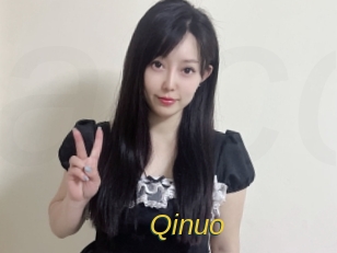 Qinuo