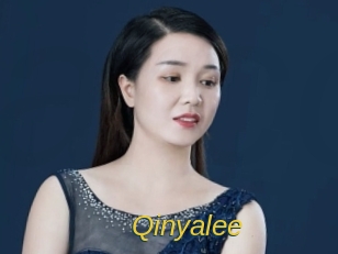 Qinyalee