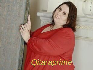 Qitaraprime