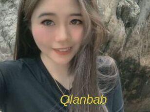 Qlanbab