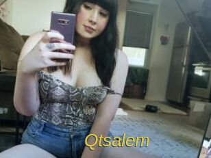 Qtsalem