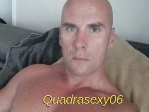 Quadrasexy06