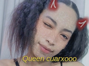 Queen_cuarxooo