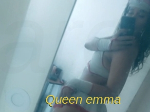 queen_emma Archive DVD ORG