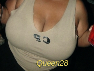 Queen28
