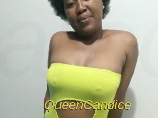 QueenCandice