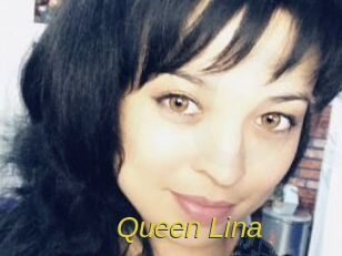 Queen_Lina