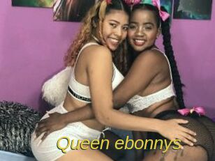 Queen_ebonnys