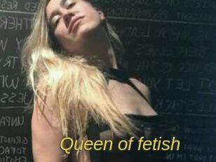 Queen_of_fetish
