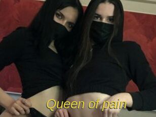 Queen_of_pain