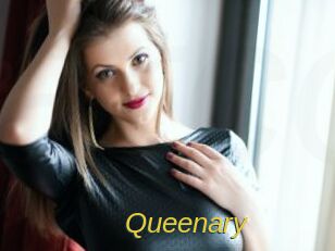 Queenary