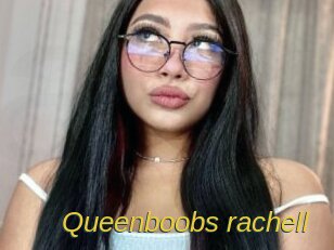 Queenboobs_rachell