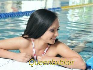 Queenbxblair