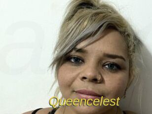 Queencelest