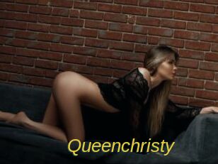 queenchristy Archive DVD ORG