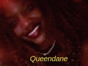 Queendane
