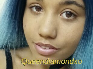 Queendiamondxo