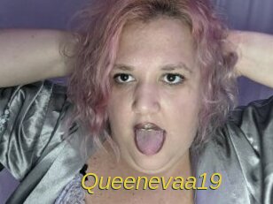 Queenevaa19