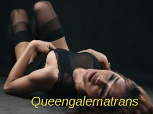 Queengalematrans