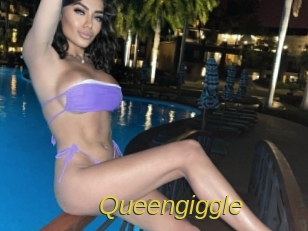 Queengiggle