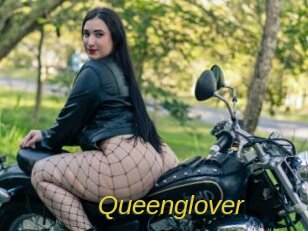 Queenglover
