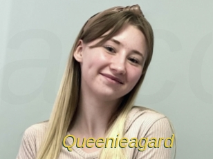 Queenieagard