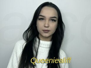Queeniealiff