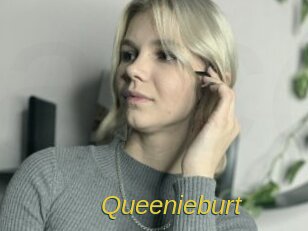 Queenieburt