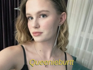 Queenieburtt