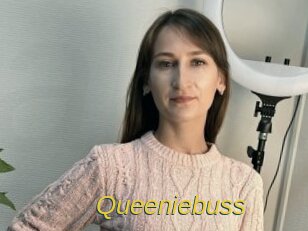 Queeniebuss