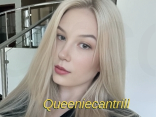 Queeniecantrill