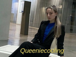 Queeniecooling