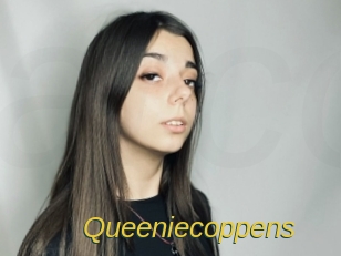 Queeniecoppens
