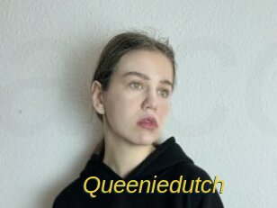 Queeniedutch