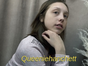 Queeniehanchett