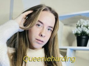 Queenieharding