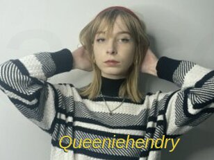 Queeniehendry